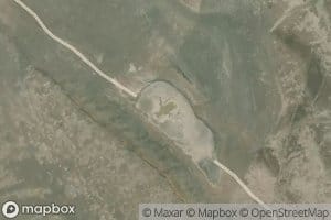 West Waterhole