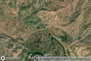 Rudkhaneh-ye Vartavan