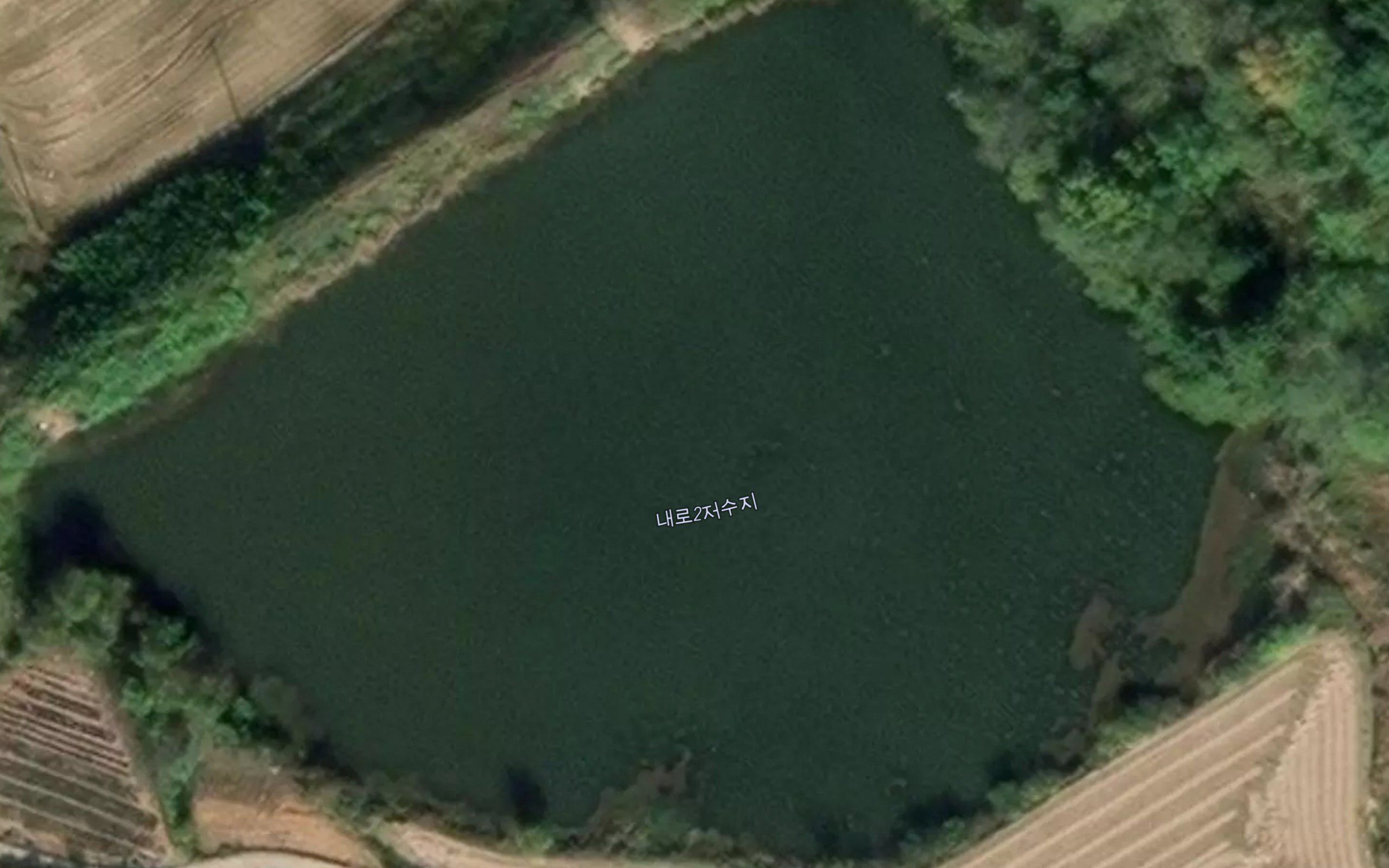 Gidongje