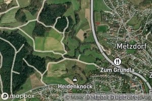 Muehlbach
