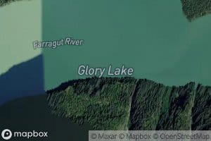 Glory Lake