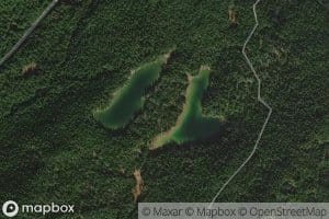 Marilyn Lakes