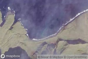 Utxilax