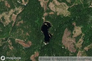 Baklitjernet