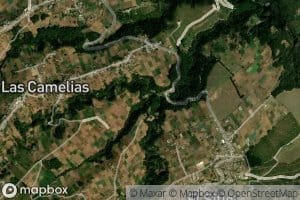 Quebrada La Trompeta