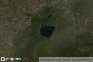 Lake Nicholls