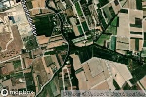 Sorgue