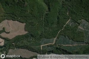 Estero Rocacura