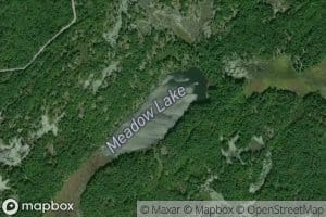Meadow Lake