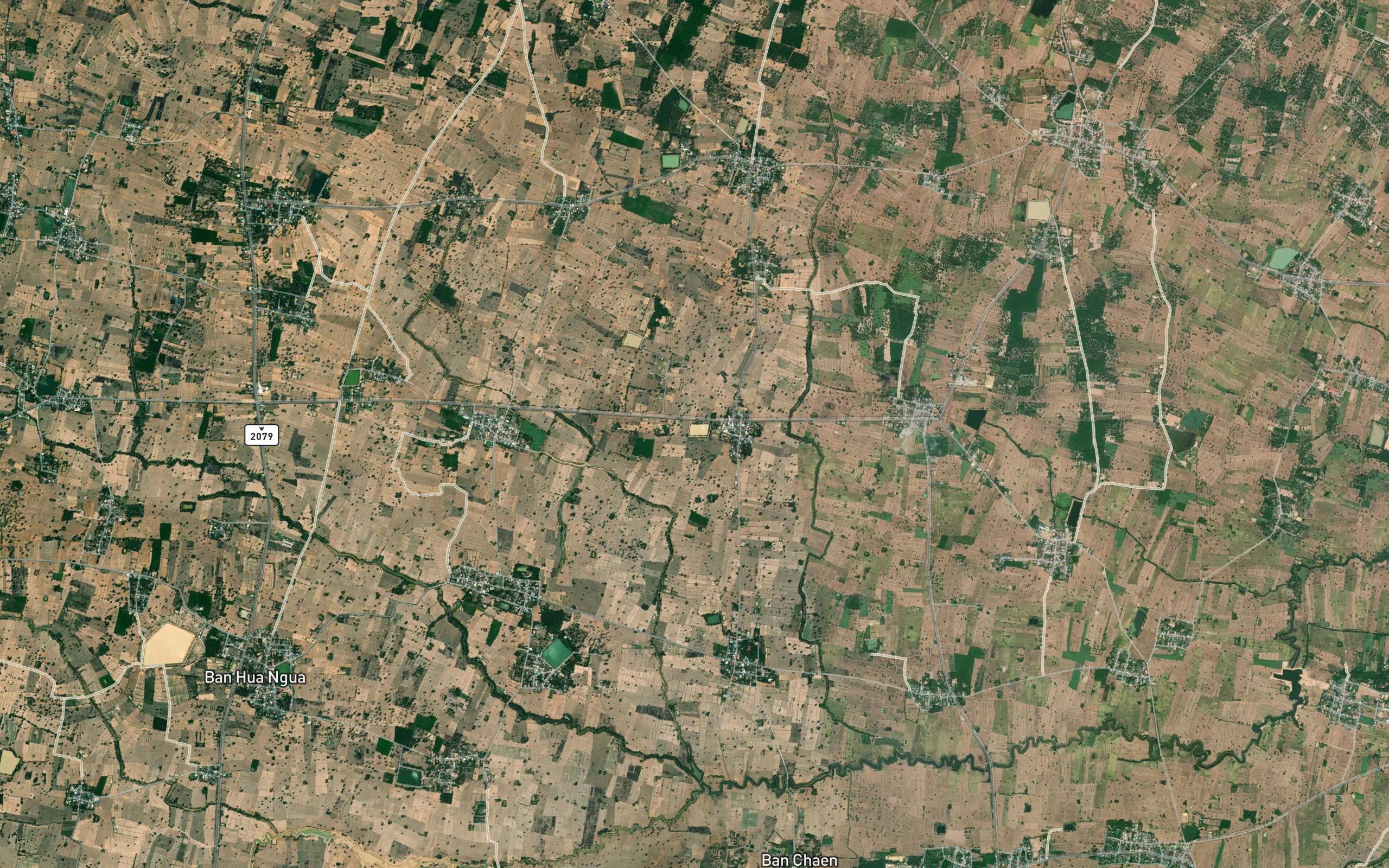 Nong Khu