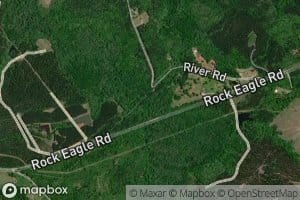Jack Creek