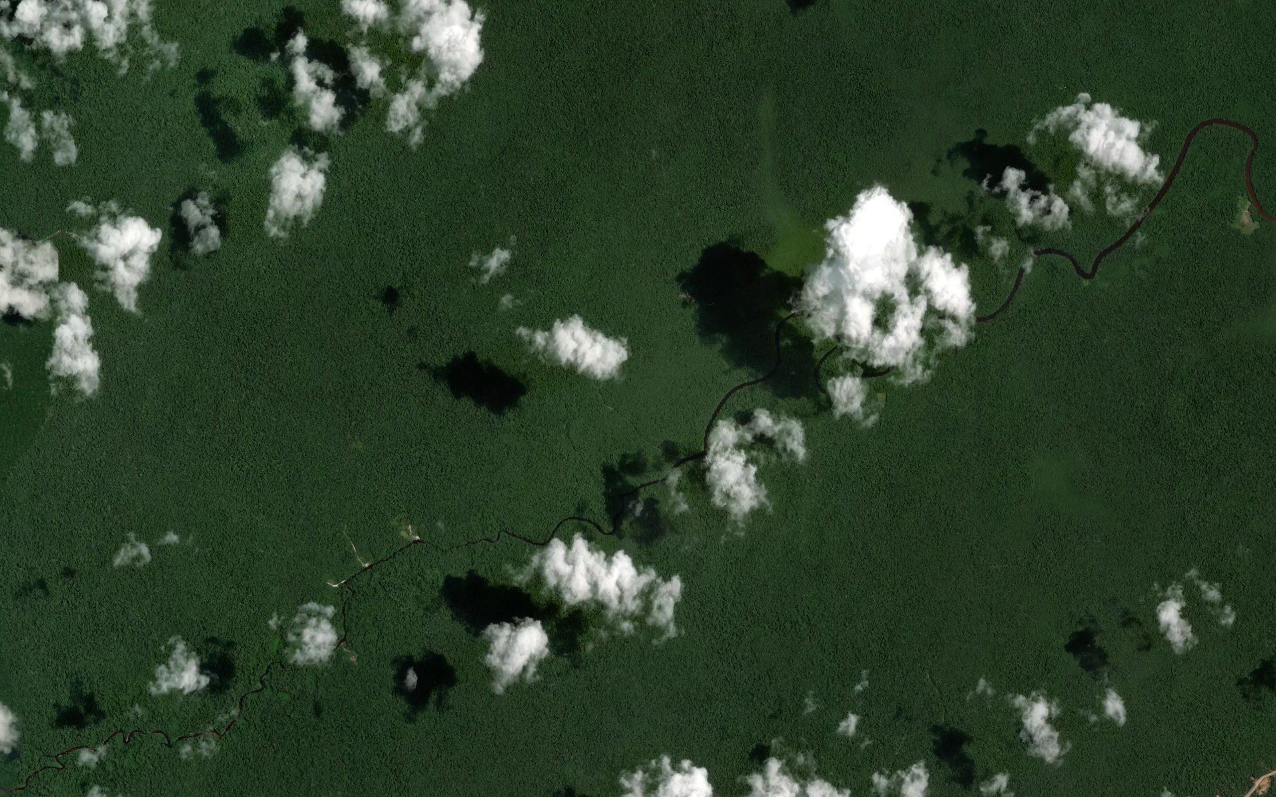 Dukalabra Creek