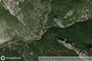 Meadow Creek