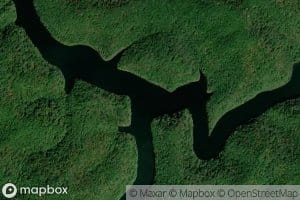 Lick Creek