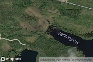 Vansselinpuro