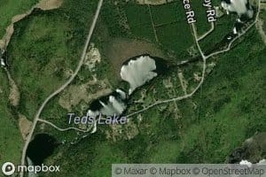 Teds Lake
