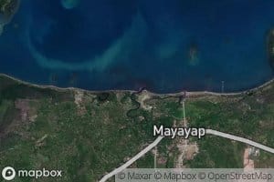 Kaunyo Mayayap