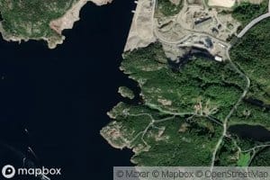 Homsvika