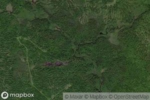 Quarry Brook
