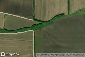 Balka Gor'kaya Pervaya