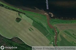 Antsiferovka