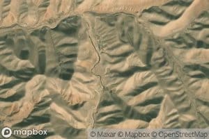 Darah-i-Koh-i-Ashoor Bai