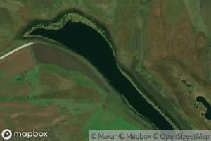 Ozero Shchekino