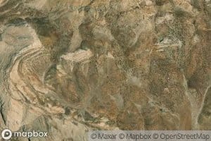 Cheshmeh-ye Kordi Khan