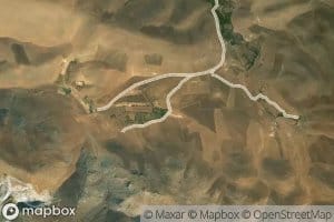 Cheshmeh-ye Darvishan