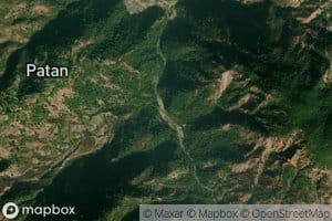 Patan Khola