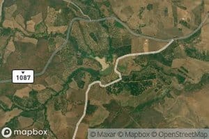 Ang Kep Nam Mae Long