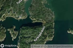 Byviken