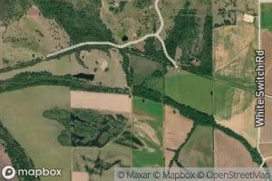 Clifty Creek