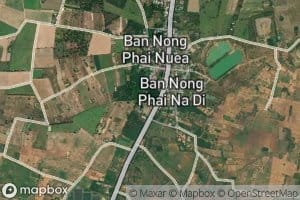 Sa Nong Phai