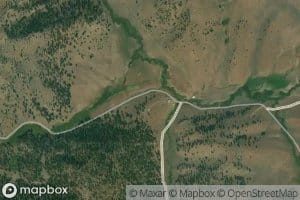 Dobson Creek