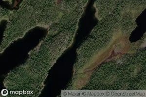 Heistansalmi