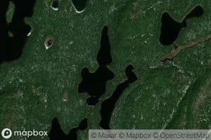 Lac Taniot