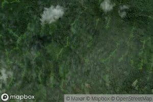 Sungai Machan Tangah