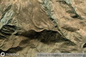 Cheshmeh-ye Lalandar