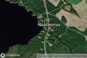Vaahtovanjoki