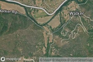 Grouse Creek