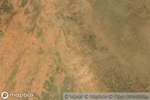 Wadi Shiquq az Zenat