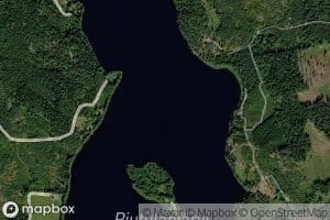 Piutulanjarvi