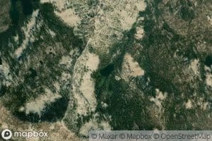 Fish Lake