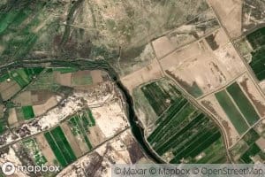 Nahr Sulayman Khanfar