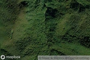 Rudkhaneh-ye Pilar Darreh