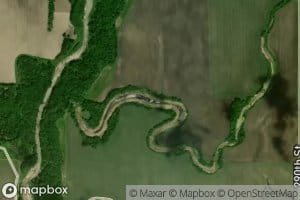 Gilbertsons Slough