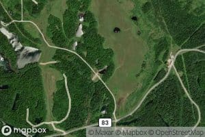 Ohio Power Company Pond Mm-85