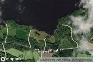 Suuri Kivilahti