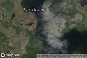 Lac Dragon